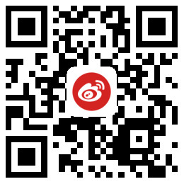 爱游戏全站赛事游戏站 | 体育资讯
