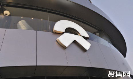爱游戏app