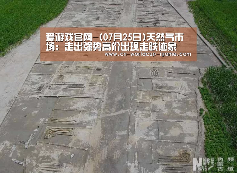 爱游戏app