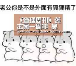 爱游戏官网