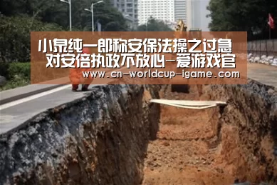 爱游戏棋牌