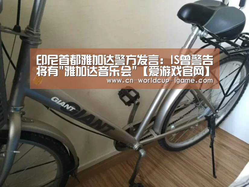 爱游戏棋牌