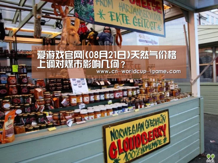 爱游戏官网|(08月21日)天然气价格上调对煤市影响几何？