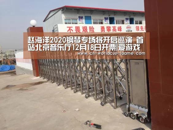 爱游戏直播