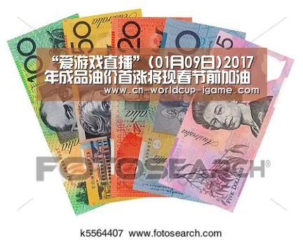 “爱游戏直播”(01月09日)2017年成品油价首涨将现春节前加油站迎红利(图4) 爱游戏app