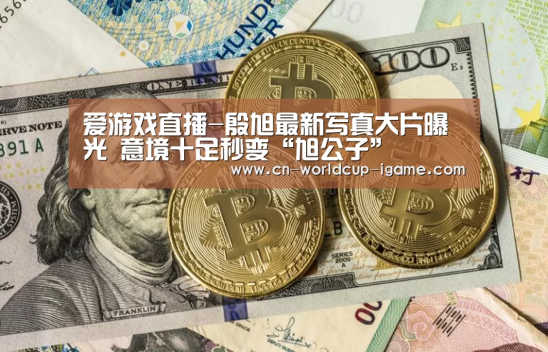 爱游戏直播-殷旭最新写真大片曝光 意境十足秒变“旭公子”