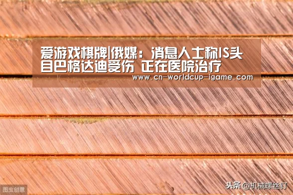 爱游戏棋牌